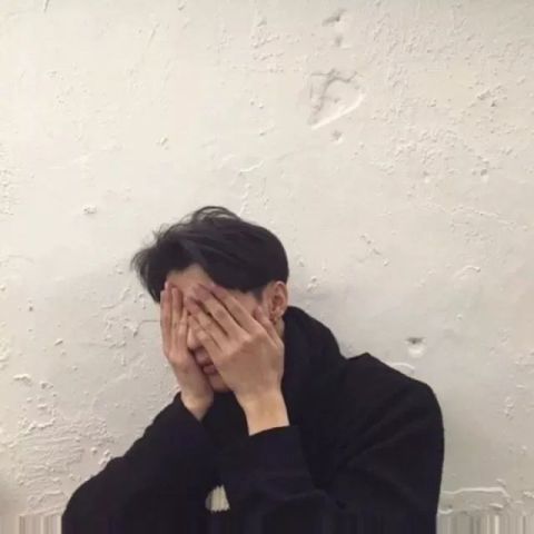 你给我一滴眼泪,我就看到了你心中全部的海洋