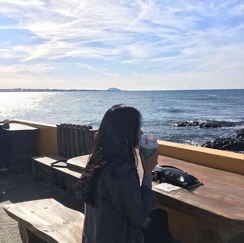 qq头像女生背影伤感