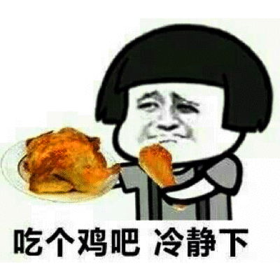 幽默笑话今天找了一名大夫,把脉后,建议我多运动,不要喝饮料