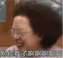搞笑表情包罗文姬动态包合集