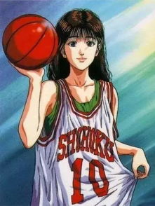 80后等了20年的全国大赛