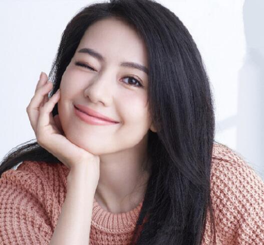 细数娱乐圈最惊艳女星,她们惊艳了时光,惊艳了世人