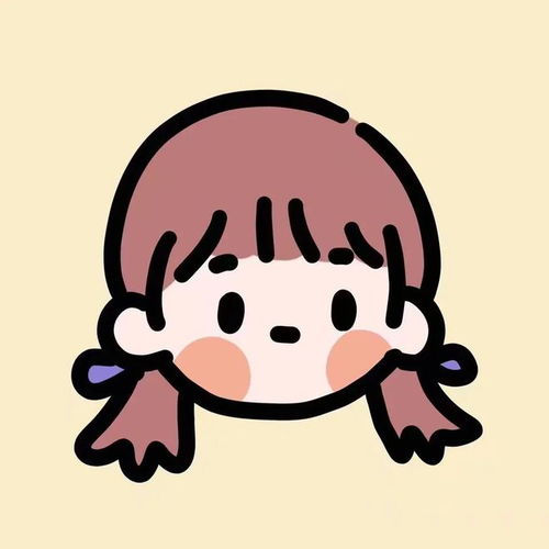 等你来换情侣头像