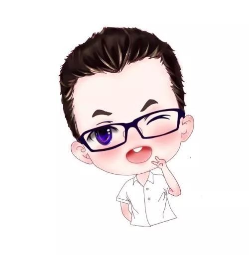 腾飞计划你报上名了吗这是最后的机会