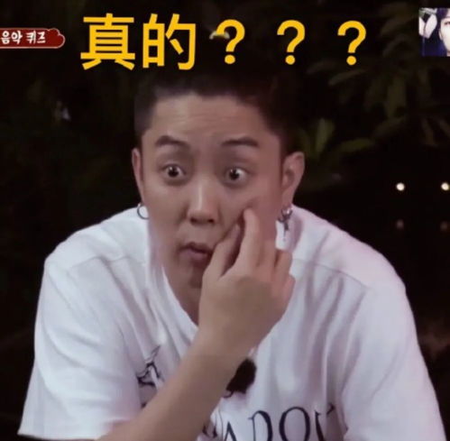 表情包新西游记沙雕稀有系列