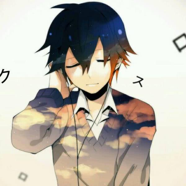 水树奈永远语elragna永世语elragna