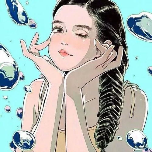 柠檬