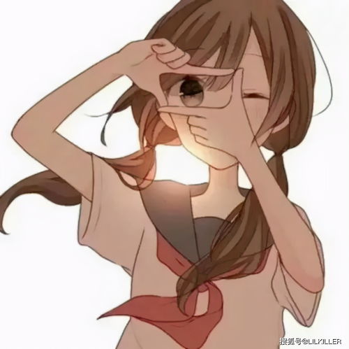 星座决定了你的自尊心过强,真的输不起