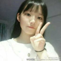 儿子发文怒斥父亲家暴打死17岁姐姐父亲喊冤只打过一巴掌