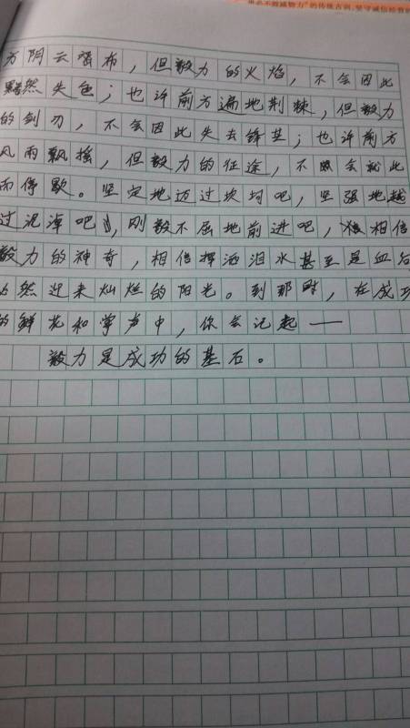 求三篇作文主题不限各800字高中水平可以是你们以前写过的打字麻烦可以照片拍过来