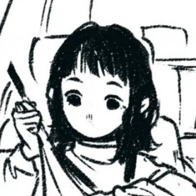 黑白漫画情头自截漫画礼貌拿图情侣头像我要个性网