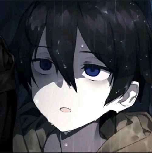 杀死那个石家庄的人