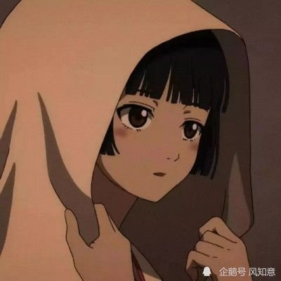 撩金牛座指南之怎样撩到慢热的ta们