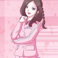 吴宣仪q版图片漫画q版萌可爱吴宣仪图片