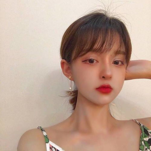 男人40岁才明白生活出现这五种状况,表明你找错老婆了