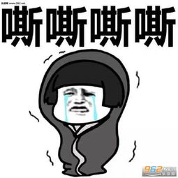 冷成狗表情图片穿秋裤搞笑表情包蘑菇头版下载乐游网手机下载站