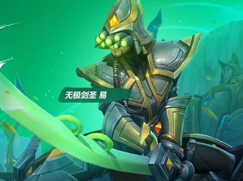lol手游好不好玩看看pdd与笑笑的表情,网友早点上线