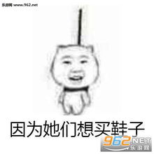 女孩子工作后还是很穷的表情图片拼命工作却依然很穷的表情包下载乐游网游戏下载