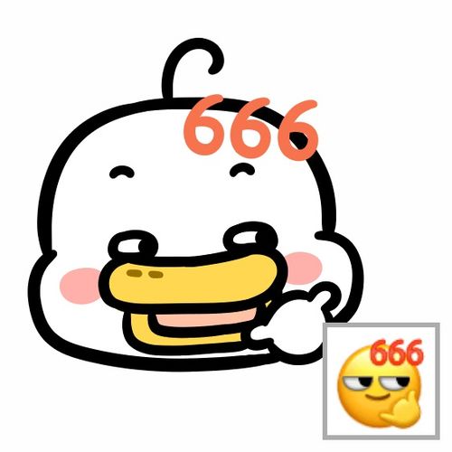 微信上架6款新表情,竟然撞脸五阿哥本尊委屈回应我咋还用不了