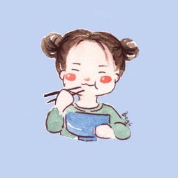 已经累瘫,早上和张先生走了十几公里,回来的路都是艰难的今日蕾豆豆...