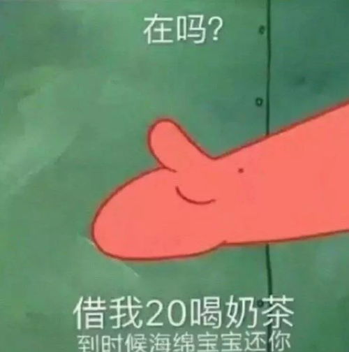 今天又又又又为了睡懒觉请假不去上班