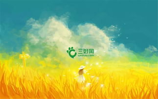 警惕丨这5大迹象表明你的成绩正要退步,你有中招吗