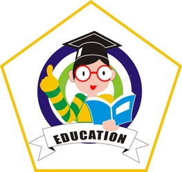 小博士图片免费下载模板免费下载cdr格式编号17391344千图网
