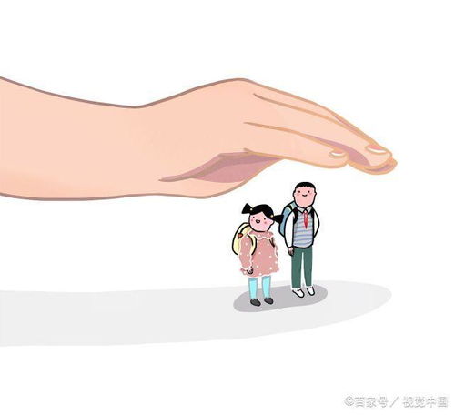 孩子这8个常见问题,原来都是脾虚引起的1个食疗方就能调理