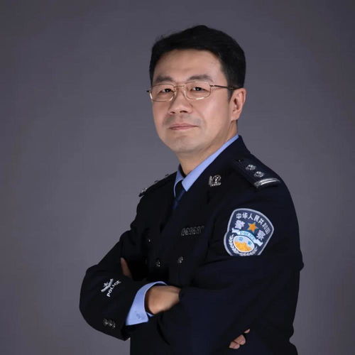 三叉戟四十岁老男人的理想,是做热爱的事