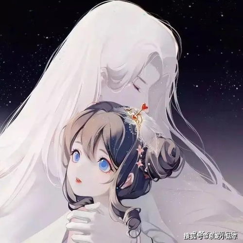 这三个星座对待感情,不攻不防也不守,爱就留,厌便走