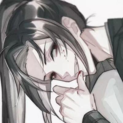 意蕴深厚罕见好听的古风男名诗意合集