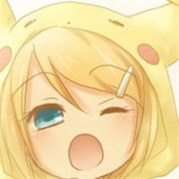 微信很有创意的爱心云朵浪漫头像微信头像图片大全
