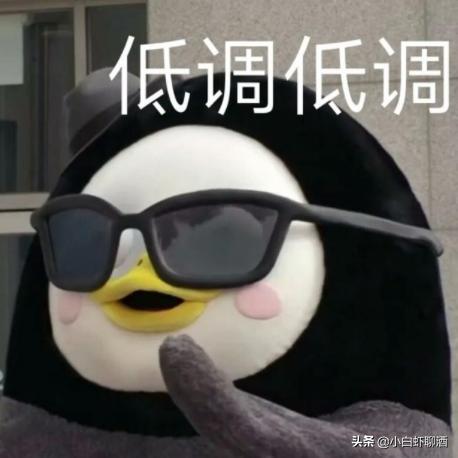 资深酒友到湖南不选酒鬼酒,专挑4款低调酒喝,本地人识货