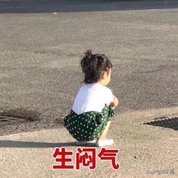 萌萌宝宝和沙雕父母的最爱早教机推荐