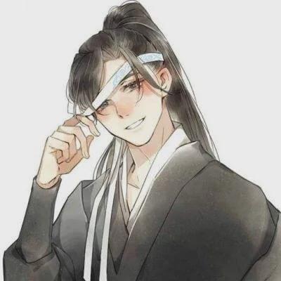 睡前读物神偷栽了,栽在一位胖千金的手里,你听过神偷的故事吗