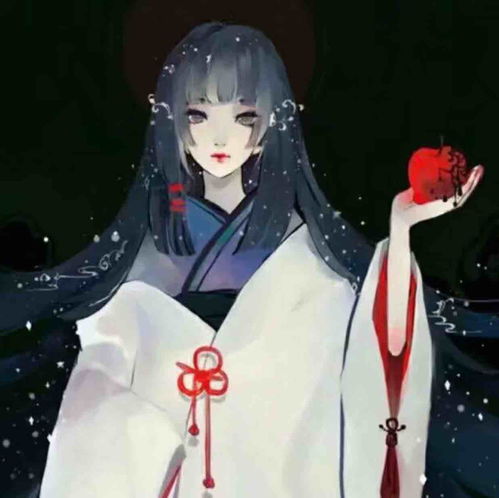 第208有故事的老牛
