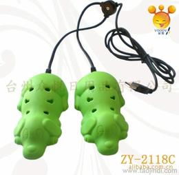 电脑usb接口供应信息电脑usb接口批发电脑usb接口价格找电脑usb接口产品上淘金地