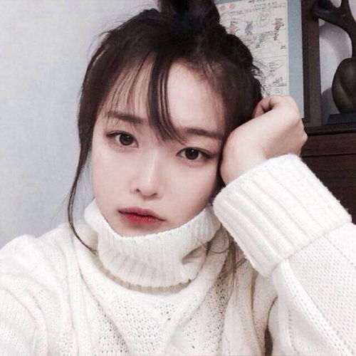 说话不经大脑,不是得罪人就是惹人生气的星座