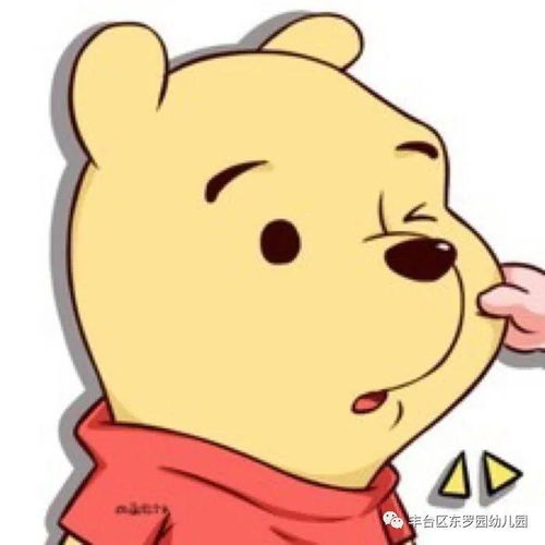 特殊的儿童节中班组6.16.5