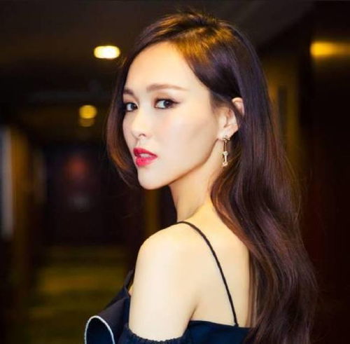 导致颧骨变高的原因是什么,女神高圆圆分享让颧骨变小变平的方法