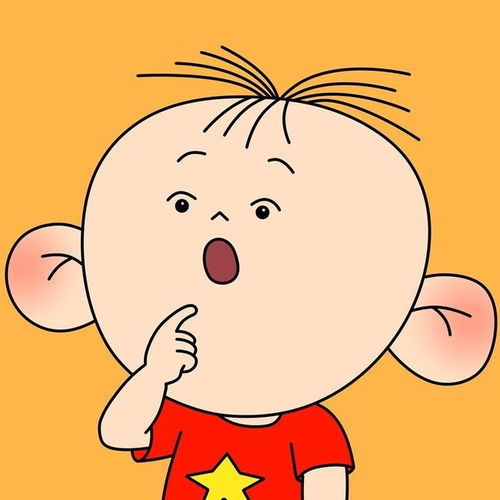 身体这6个部位越丑,说明你越健康你占了几个
