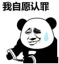 男子带3美女吃饭,遭人妒忌被殴打薅头发