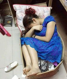 起床表情包搞笑图片赖床