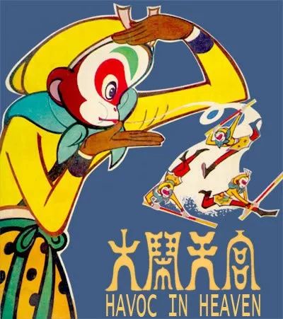 姚期智院士量子计算到底跟经典计算有什么不同