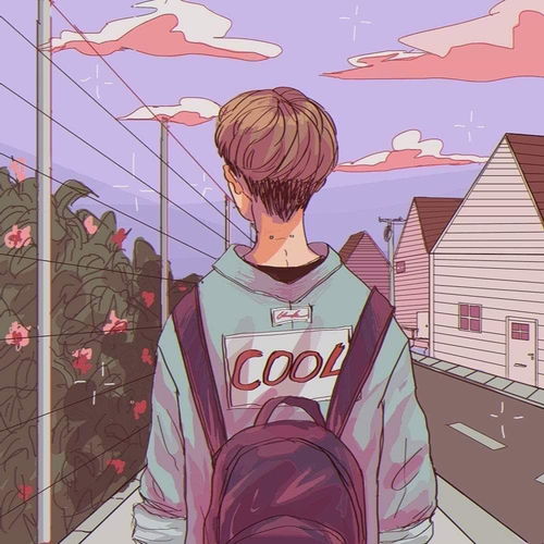 afrotrap
