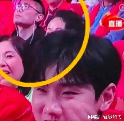 搞笑头像之表情包春晚