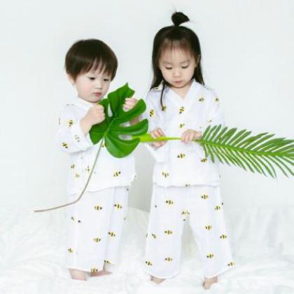姐妹萌娃头像二人卡通
