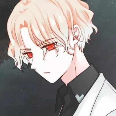 动漫头像动漫男生阳光头像
