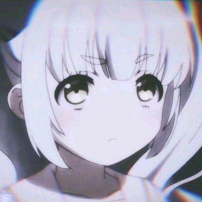 玖染可爱少女动漫女头人生海海山山而川