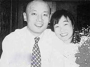 葛优贺聪张智霖袁咏仪相守20年明星情侣10